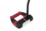 Odyssey Square 2 Square TRI-HOT SB - Jailbird