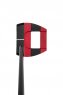 Odyssey Square 2 Square TRI-HOT SB - Jailbird