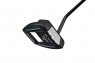 Odyssey TRI-HOT S2S Black SB - Jailbird
