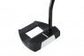 Odyssey TRI-HOT S2S Black SB - Jailbird