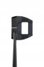 Odyssey TRI-HOT S2S Black SB - Jailbird