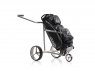 JuStar 1.0 Electric Trolley