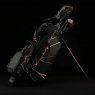 Vessel Player V PRO LTD Kintsugi - Stand Bag