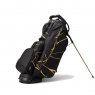 Vessel Player V PRO LTD Kintsugi - Stand Bag