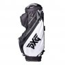 PXG Lightweight Cart Bag