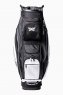 PXG Lightweight Cart Bag