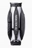 PXG Lightweight Cart Bag