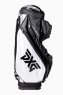 PXG Lightweight Cart Bag