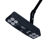 L.A.B - LINK 2.1 (custom)