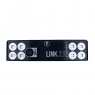 L.A.B - LINK 2.1 (custom)