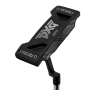 PXG Clydesdale - 0211