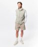 Local Rule Tech Vest