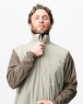 Local Rule Tech Vest