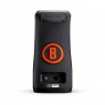 Bushnell Circle B Launch Pro Indoor- Launch Monitor