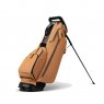 Vessel Carbon LUX - Stand Bag