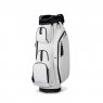 Vessel Lux Cart 2.0 - Cart Bag
