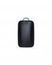 Malbon Shoe Bag