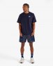 Malbon BERMUDA CHAMPIONSHIP TEE