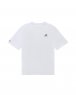 Malbon BERMUDA CHAMPIONSHIP TEE