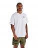 Malbon BERMUDA CHAMPIONSHIP TEE