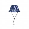Malbon Inkwash Bucket Hat