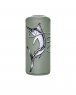 Malbon Bahiar Driver Headcover