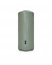 Malbon Bahiar Driver Headcover