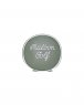 Malbon Bahiar Driver Headcover