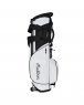 Malbon Walking Bag - Stand Bag