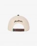 Malbon Palmera Snapback Hat