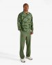 Malbon VERDANT SWEATER
