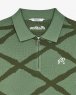 Malbon VERDANT SWEATER