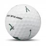 TaylorMade TP5 Pix Season Opener 2026 Ltd - White