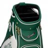 TaylorMade Season Opener 2026 Staff Bag - Tourbag