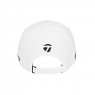 TaylorMade Tour Preferred Radar 2026 Qi4D Keps