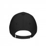 TaylorMade Junior Radar Cap