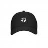TaylorMade Junior Radar Cap