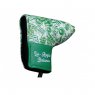 L.A.B "Formula" Headcover