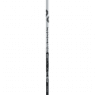 Rogue infinity White