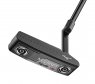 Mizuno M.Craft Kyoto P Grey
