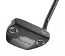 Mizuno M.Craft Nagoya S Grey