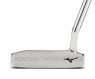 Mizuno M.Craft Nagoya S Nickel