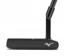 Mizuno M.Craft Osaka P Grey