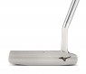 Mizuno M.Craft Osaka S Nickel