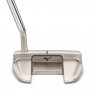 Mizuno M.Craft Tokyo S Nickel