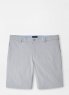 Peter Millar SURGE PERFORMANCE SHORT