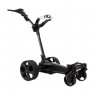 MGI Ai Navigator Halo - Electric Trolley