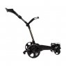 MGI Ai Navigator Halo - Electric Trolley