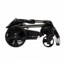 MGI Ai Navigator Halo - Electric Trolley
