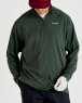 Local Rule Midlayer Q-zip